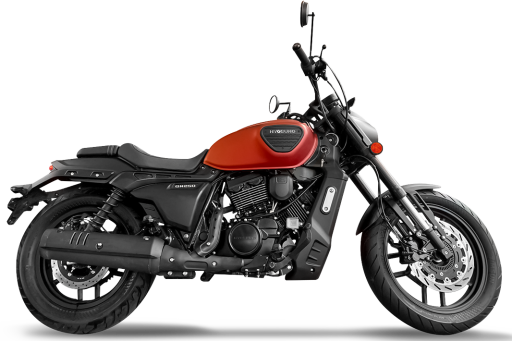 Hyosung GV 250 Lastik